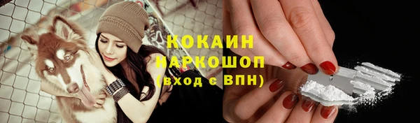 герыч Магас
