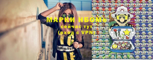 молекула духа Лихославль