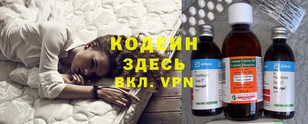 спиды Липки