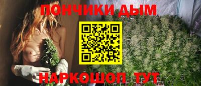 спиды Будённовск