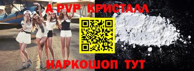 спиды Будённовск