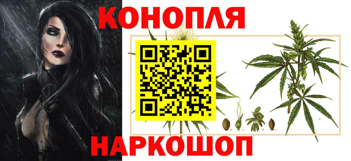 Каннабис марихуана  Каннабис сатива  Избербаш  Вход с VPN 